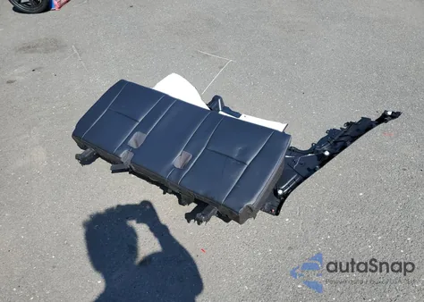 2023 Toyota Highlander L from USA, damaged, VIN 5TDKDRBH2PS509311